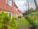 Thumbnail End terrace house for sale in Harding Place, Wokingham, Berkshire