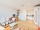 Thumbnail Flat for sale in West Row, North Kensington, London