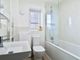 Thumbnail Detached house to rent in Goldcrest Crescent, Wynyard