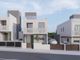 Thumbnail Detached house for sale in Koloni, Yeroskipou, Cyprus