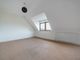 Thumbnail Flat for sale in Pellow Close, Barnet