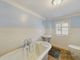 Thumbnail Terraced house for sale in Whitmore Street, Maidstone