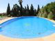 Thumbnail Detached house for sale in Campos, Campos, Mallorca