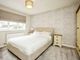 Thumbnail Terraced house for sale in Severn Crescent, Chepstow, 5
