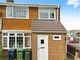 Thumbnail Semi-detached house for sale in Westfield Avenue, Ryton