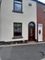 Thumbnail Terraced house for sale in Stanhope Street, St. Helens