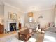 Thumbnail Semi-detached house for sale in Ranelagh Road, Winchester, Hampshire