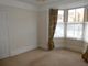 Thumbnail Terraced house to rent in Grosvenor Road, Banbury