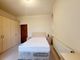 Thumbnail Flat to rent in Orchard Road, Lytham St Annes