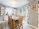 Thumbnail Detached house for sale in Talbot Road, Stratford-Upon-Avon