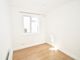 Thumbnail Maisonette to rent in Tudor Drive, Morden