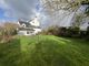 Thumbnail Detached house for sale in Frolesworth Road, Ullesthorpe, Lutterworth