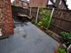 Thumbnail Terraced house to rent in School Lane, Didsbury, Manchester
