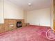 Thumbnail Semi-detached bungalow for sale in Hall Road, Kessingland