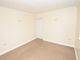 Thumbnail Flat to rent in Lake Street, Leighton Buzzard