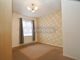 Thumbnail End terrace house for sale in Sharpness Close, Yeading, Hayes