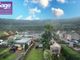 Thumbnail Terraced house for sale in New Road, Cwmfelinfach, Ynysddu