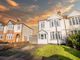 Thumbnail Flat for sale in Silchester Corner, Great Wakering, Southend-On-Sea