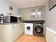 Thumbnail Semi-detached house for sale in West Park, Pudsey, West Yorkshire