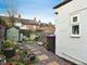 Thumbnail Terraced house for sale in Houghton Road, Grantham