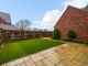 Thumbnail Detached house for sale in Woodview Paddock, Stathern, Melton Mowbray