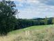 Thumbnail Land for sale in Arcangues, 64200, France