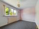 Thumbnail Mews house to rent in Cardenbrook Grove, Wilmslow, Cheshire