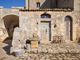 Thumbnail Country house for sale in C.Da Tribastone, Ragusa, Sicilia