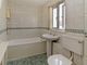 Thumbnail Flat for sale in Lauriston Road, Walton, Liverpool