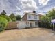 Thumbnail Semi-detached house for sale in Maidstone Road, Paddock Wood, Tonbridge