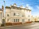 Thumbnail Flat for sale in West Bar Street, Banbury, Oxfordshire