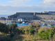 Thumbnail Flat for sale in Parsonage Way, Plymouth