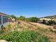 Thumbnail Land for sale in Almeijoafras, Paderne, Albufeira Algarve