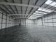 Thumbnail Light industrial to let in Walbrook Business Park, Neats Court, Queenborough Road, Sheerness, Kent