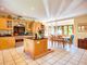 Thumbnail Link-detached house for sale in Henley Road, Marlow