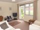 Thumbnail Flat for sale in Juniper Court, College Hill Road, Harrow Weald, Middlesex