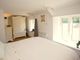 Thumbnail Terraced house for sale in Fore Street, Calstock, Cornwall