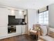 Thumbnail Flat for sale in Whiteheads Grove, London