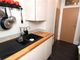 Thumbnail Flat for sale in Pitmaston Court East, Goodby Road, Moseley, Birmingham