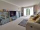 Thumbnail Flat for sale in East Grinstead, West Sussex