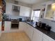 Thumbnail Flat for sale in Taylor Court, Ashbourne