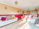 Thumbnail Semi-detached bungalow for sale in Park Road, Spixworth