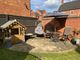 Thumbnail Detached house for sale in Wakeman Close, Walton Cardiff, Tewkesbury