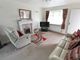 Thumbnail Detached house for sale in Merlin Way, Crewe, Cheshire East