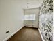 Thumbnail Terraced house for sale in Cambridge Drive, Birmingham