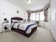 Thumbnail Semi-detached house for sale in Whitehill Avenue, Luton