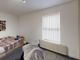 Thumbnail Property to rent in 2 Beamsley Mount, Hyde Park, Leeds