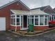 Thumbnail Bungalow for sale in Rochdale Road, Royton, Oldham