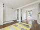 Thumbnail Property to rent in Cambria Road, Denmark Hill, London