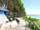 Thumbnail Hotel/guest house for sale in Silver Sands, Silver Sands, Barbados